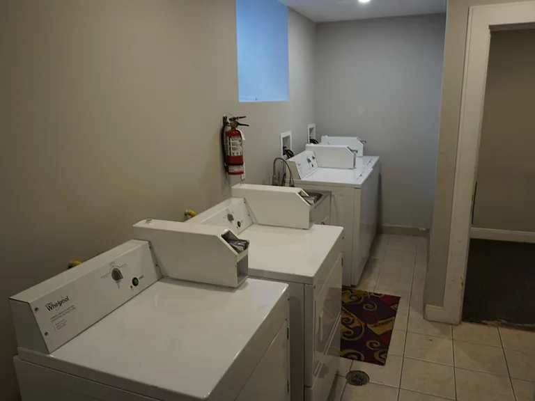 430 Daly Ave #7 — Photo 7