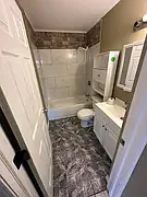 4 bed, 2.5 bath, 1700 sqft, $1,400 — Photo 4