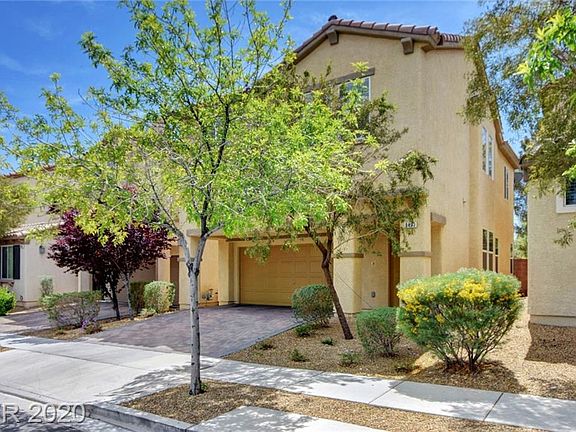 3rd image of 8433 Bellery Ave