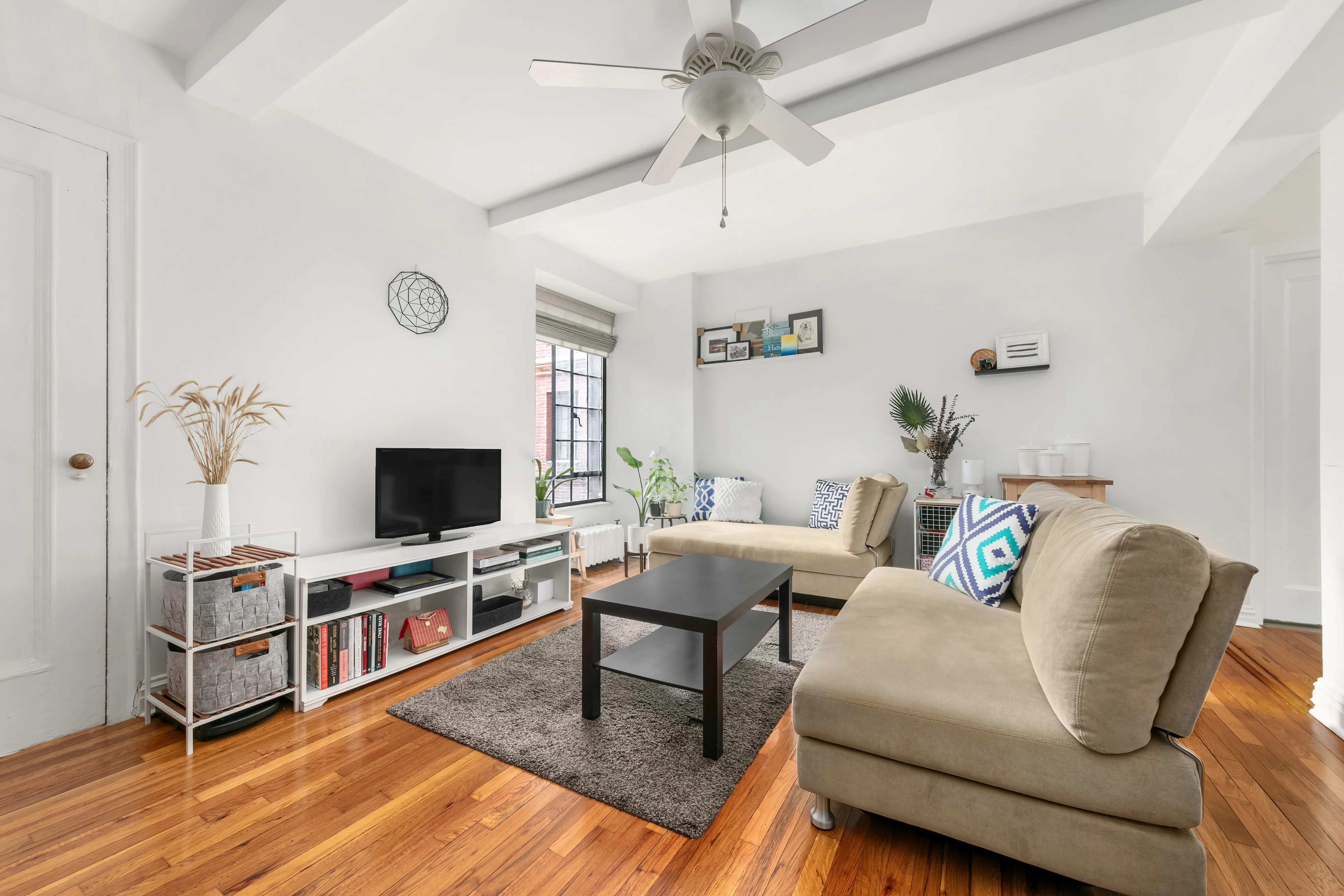 333 East 43rd Street #311 in Turtle Bay, Manhattan | StreetEasy