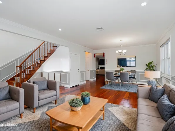 151a Waterbury Avenue image 12 of 33