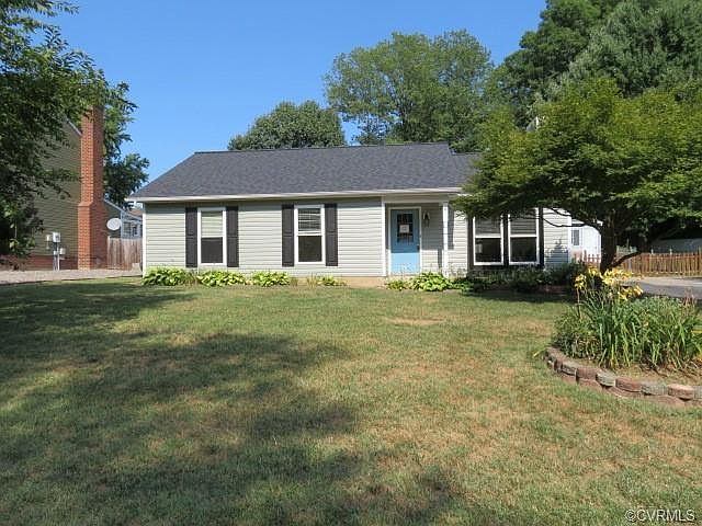 1st image of 4609 Halleys Cir