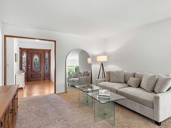 4th image of 3337 Bonita Vista Lane