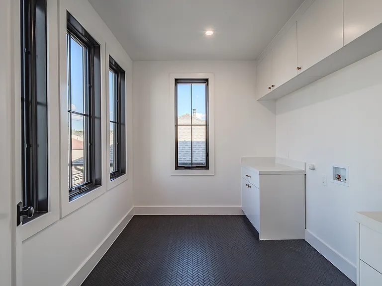 4128 University Blvd #5L — Photo 21