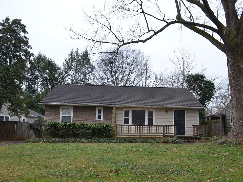 1st image of 4054 Taliluna Ave