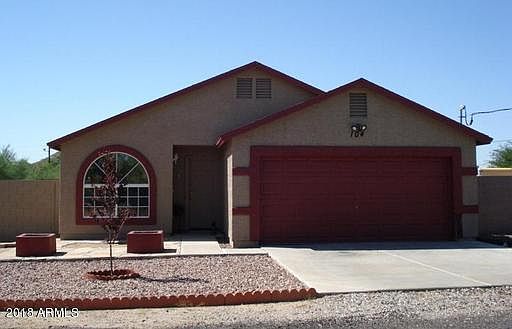 1st image of 104 N 86th Pl