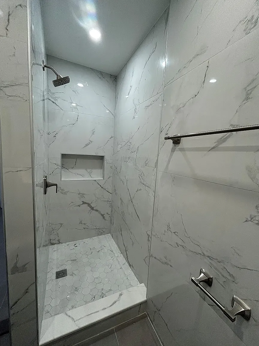 29 Fifth Avenue — Photo 1