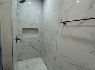 29 5th Ave APT 1A, New York, NY 10003