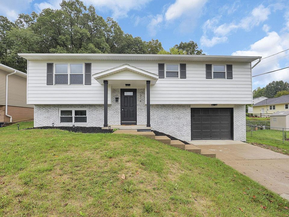 1st image of 214 Hartford Dr