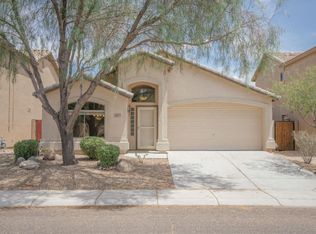 28017 N 23rd Dr, Phoenix, AZ 85085