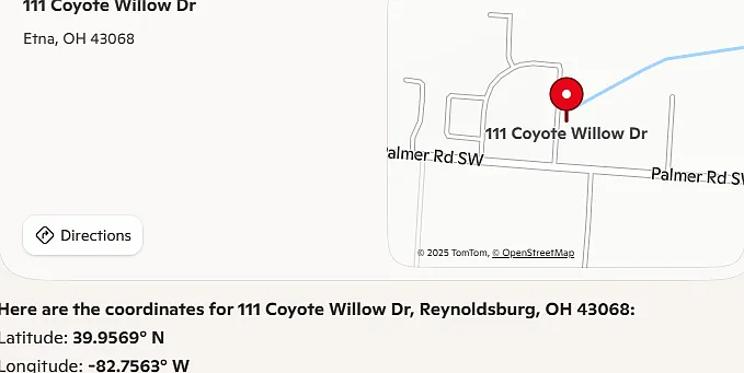 111 Coyote Willow Dr — Photo 28