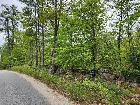 268 Merrill Corner Road, Brownfield, ME 04010