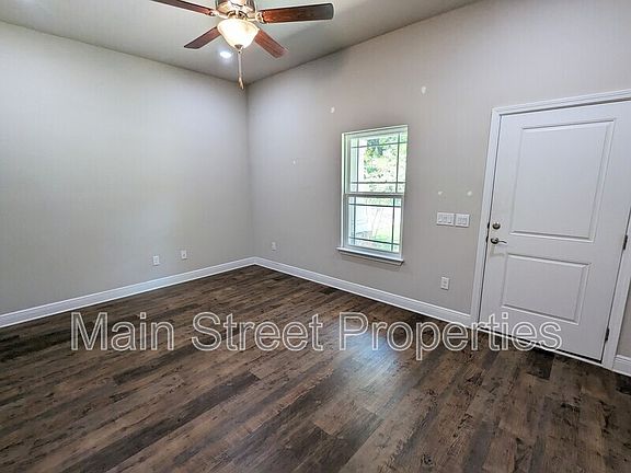 4th image of 7799 Ira Dr #A