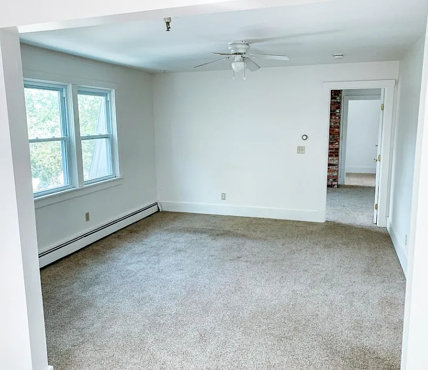 351 High St — Photo 1