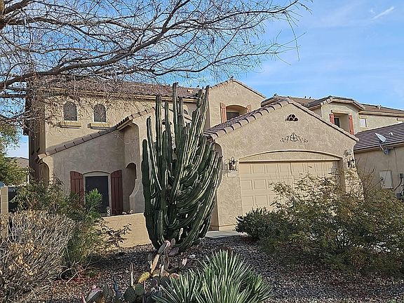 3rd image of 42930 W Kendra Way