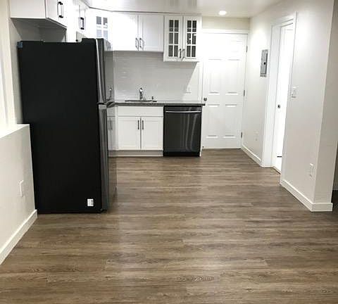2nd image of 3674 16th St APT 2