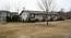 East Yard
