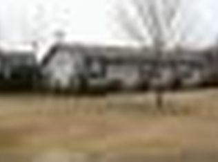 30935 Prospect Dr, Waterford, WI 53185