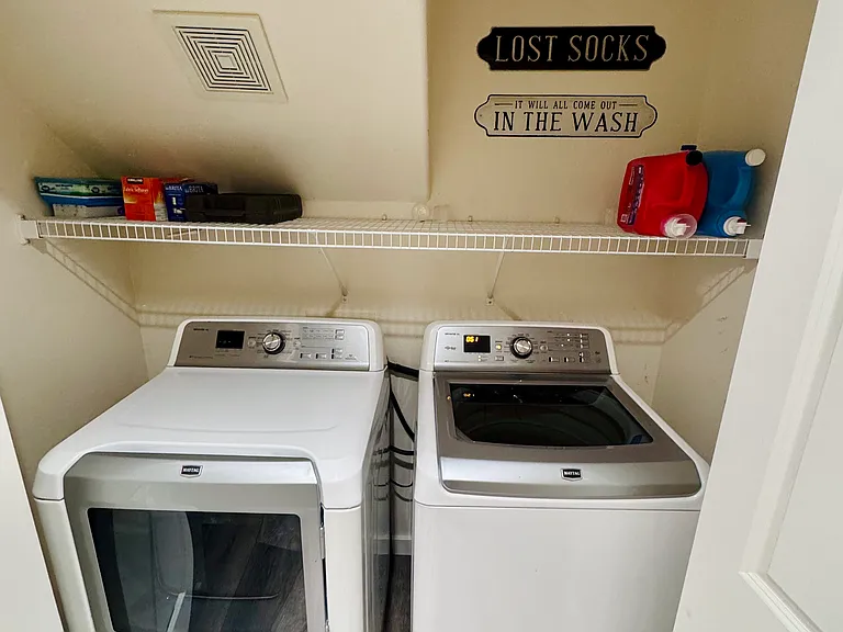 4720 158th Pl SW — Photo 8