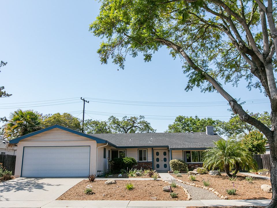 1st image of 5351 Paseo Orlando