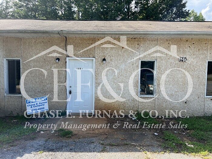 140 Peake Rd B, Roebuck, SC 29376 Zillow