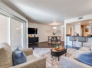 1200 Pacific Coast Hwy APT 108, Huntington Beach, CA 92648