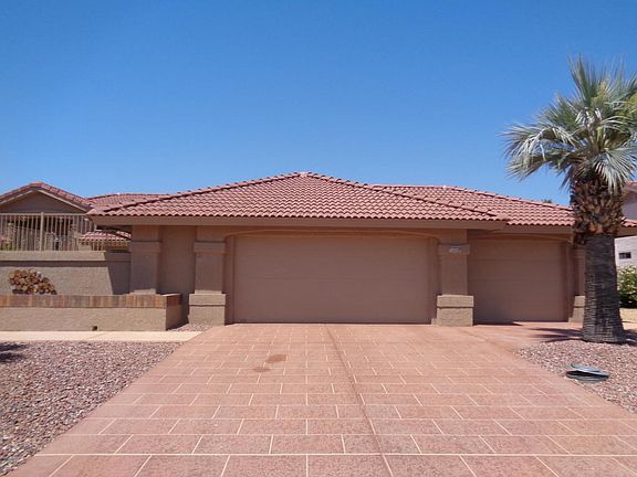 3rd image of 13234 W Serenade Cir