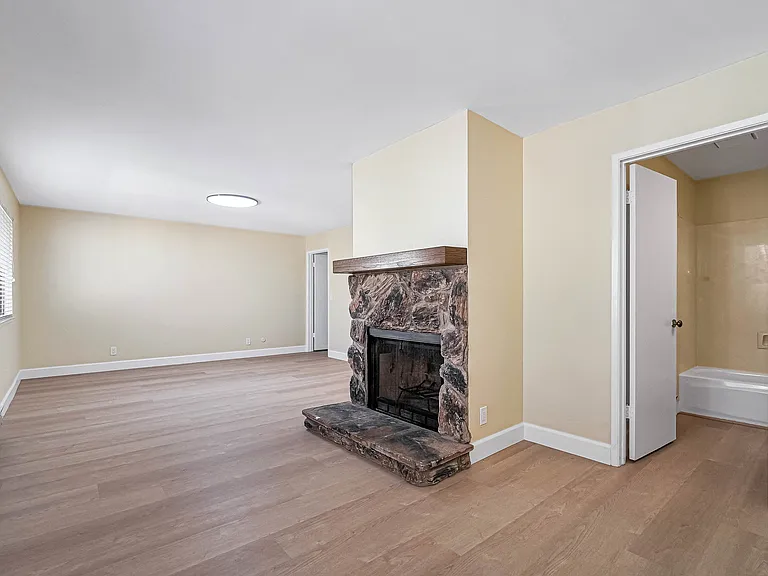 24054 La Paz Way — Photo 39