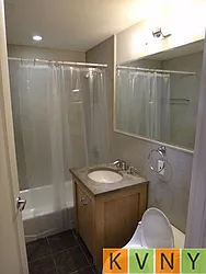 Rented by KVNY Soho