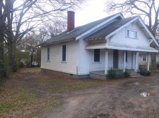 330 Wilson St #180, Laurens, SC 29360