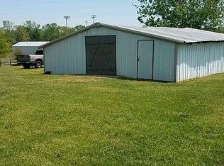 5926 Highway 48, Russellville, AL 35654