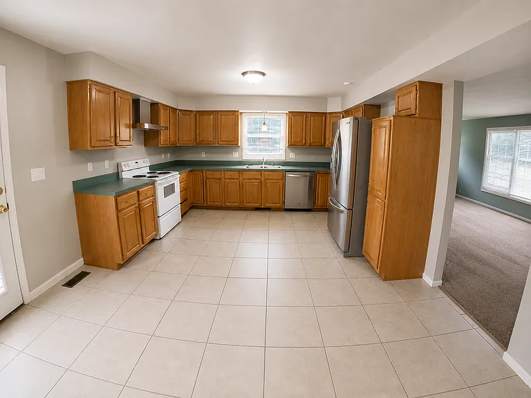 3430 Woodduck Way — Photo 5