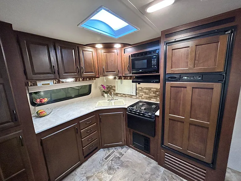 29600 SW 165th Ct — Photo 3