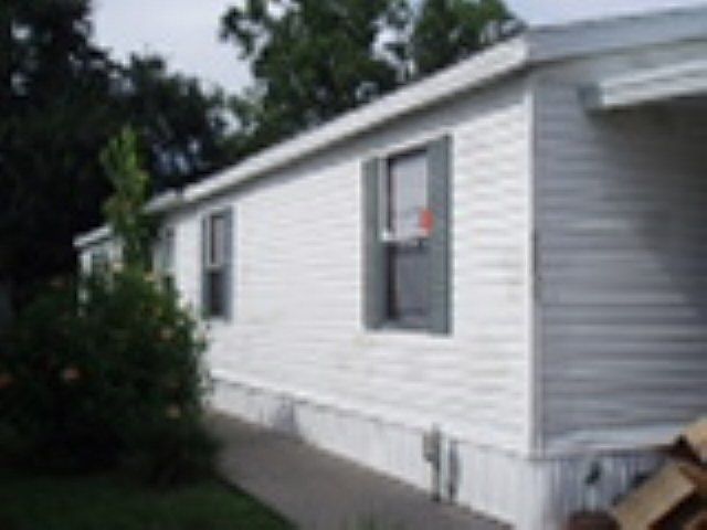 1st image of 4059 Canary Palm Cir