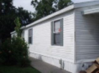 4059 Canary Palm Cir, Plant City, FL 33566