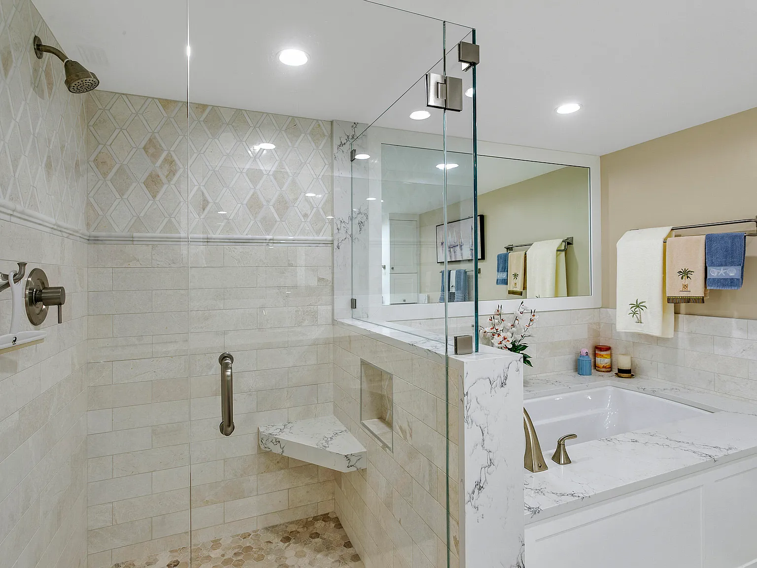 2 bed, 2.0 bath, 1804 sqft, $8,000 — Photo 4