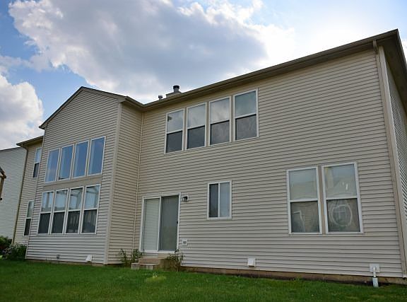 2nd image of 36543 Sagebrush Ct