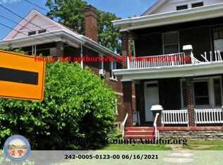 118 W North Bend Rd #2, Cincinnati, OH 45216