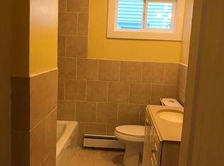 107 Connecticut Ave #1, New London, CT 06320