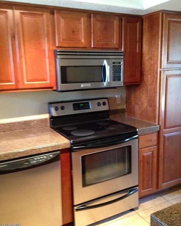 1st image of 6651 N Campbell Ave