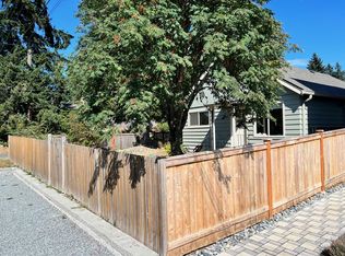 2805 NE 133rd St, Seattle, WA 98125