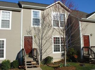 118 Waterbury Ct, Charlottesville, VA 22902