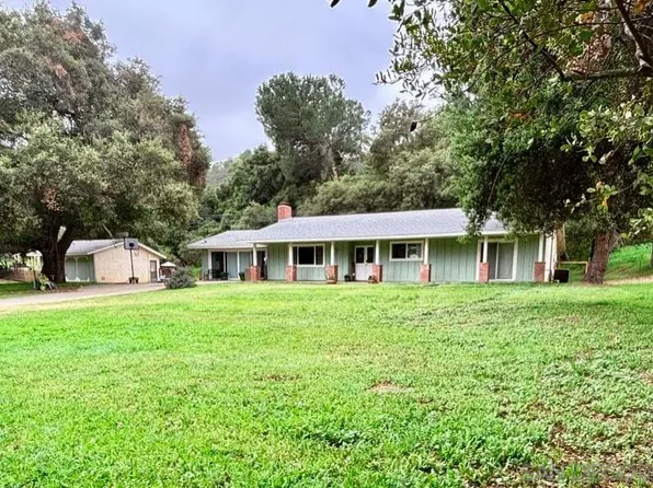 30180 Lilac Rd, Valley Center, CA 92082