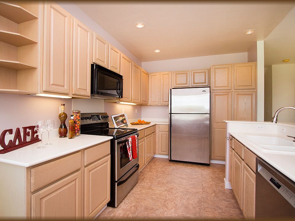 1st image of 1299 Moanalualani Way #15-G