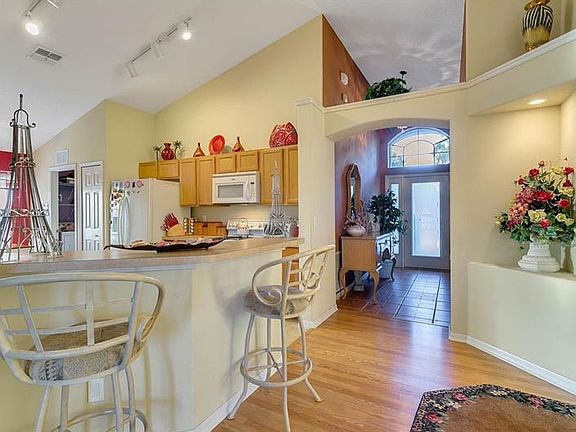5th image of 1514 Sundown Ln