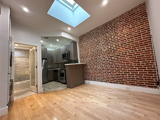 Rented by Douglas Elliman | media 3