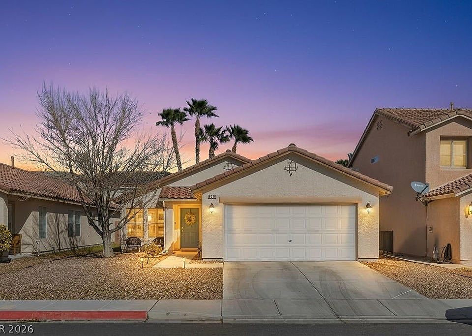 1st image of 5016 Rapid River Ct