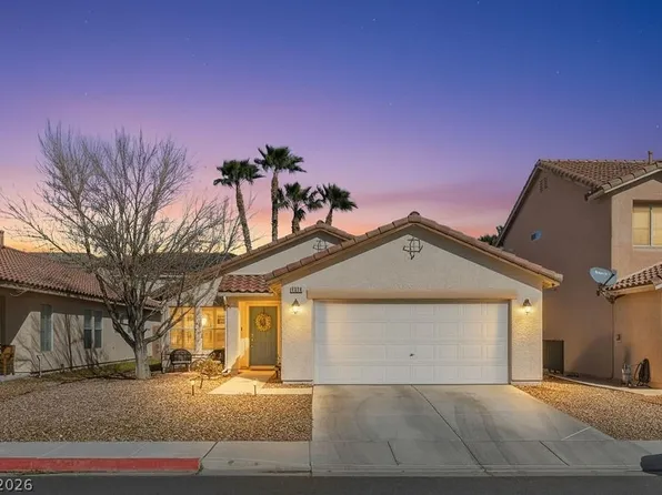 5016 Rapid River Ct, Las Vegas, NV 89131