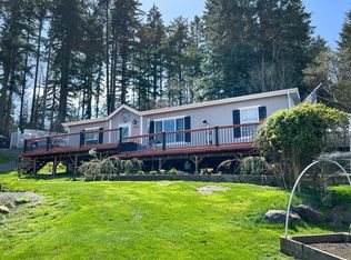 78124 Daybreak Dr, Cottage Grove, OR 97424