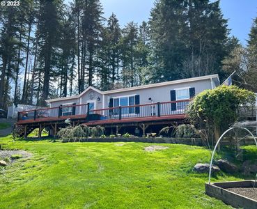 78124 Daybreak Dr, Cottage Grove, OR, 97424